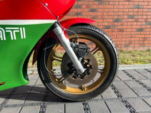 Imagen 9/21 de Ducati DUMMY (1982)