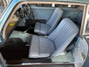 Bild 6/20 von Aston Martin DB 2&#x2F;4 Mk III (1958)