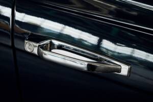 Imagen 26/50 de Mercedes-Benz 450 SEL 6,9 (1979)