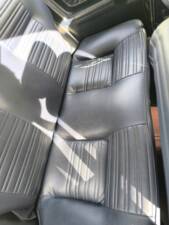 Bild 9/10 von Alfa Romeo Alfasud 1.2 Giardinetta (1975)