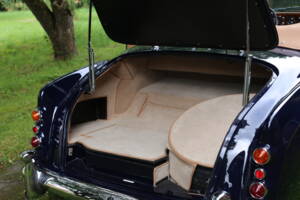 Afbeelding 41/47 van Bentley S1 DHC Park Ward (1956)