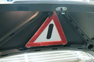 Bild 9/50 von Mercedes-Benz 280 S (1982)