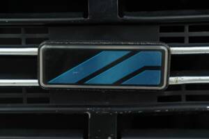 Image 11/44 of Mini Clubman Estate 1000 (1981)