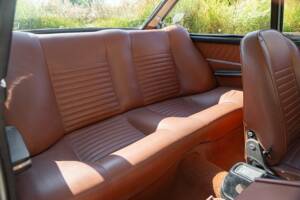 Image 24/50 of FIAT 124 Sport Coupe (1969)