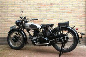 Image 4/9 of Norton Big Four 4 (1942)