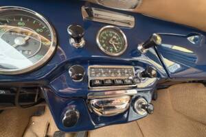 Imagen 19/21 de Porsche 356 C 1600 SC (1965)