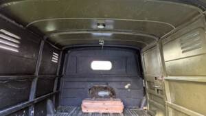 Image 40/51 of UAZ 3741 (1991)