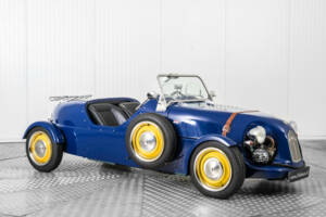 Bild 5/50 von Lomax Type 224 (1973)