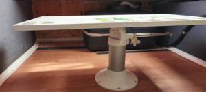 Image 52/92 of FIAT 242 E (1981)