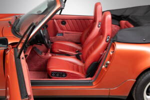 Bild 21/34 von Porsche 911 Carrera 4 (1991)