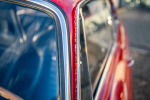 Image 18/31 of Alfa Romeo Giulia Sprint GTA (1966)