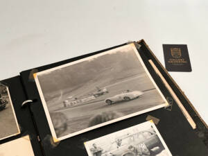 Bild 35/50 von EJS Climax (1956)