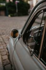 Imagen 26/28 de FIAT 500 L (1972)