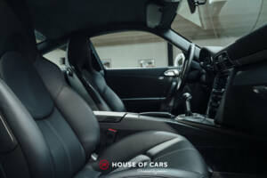 Image 18/23 of Porsche 911 Carrera (2008)