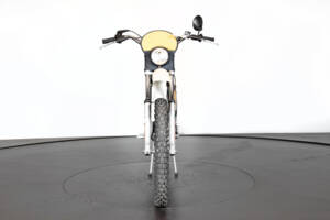 Image 2/13 de Aprilia DUMMY (1976)