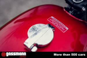 Imagen 13/15 de Honda DUMMY (1970)