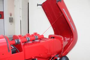 Bild 17/42 von Porsche-Diesel Super Export 339 (1963)