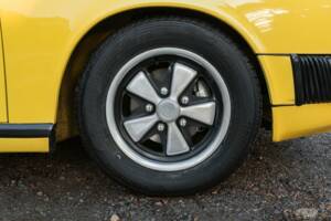 Immagine 50/50 di Porsche 911 2.7 S (1975)