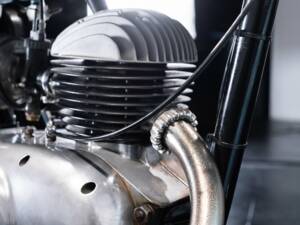 Immagine 8/50 di Bianchi DUMMY (1958)