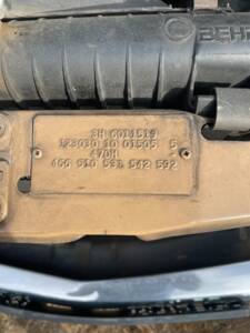 Bild 26/52 von Mercedes-Benz 280 (1976)