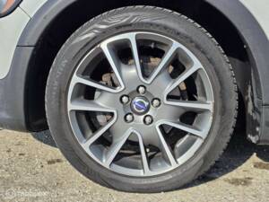 Imagen 9/32 de Volvo C30 2.0 (2007)