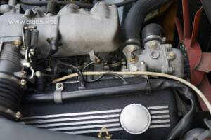 Bild 20/27 von BMW 3.0 CSi (1973)
