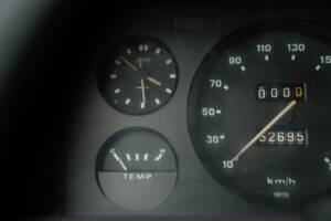 Image 34/49 of Triumph TR 7 Europa (1977)
