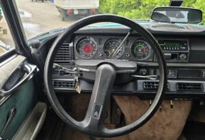 Bild 10/44 von Citroën DS 23 Pallas (1973)