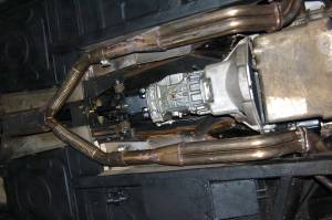 Bild 10/11 von Aston Martin V8 Volante (1982)