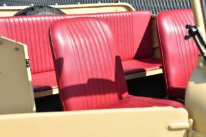 Bild 7/22 von Ferves Ranger (1970)