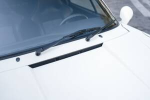 Bild 16/90 von Porsche 911 Carrera RS (1992)