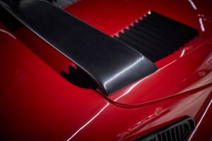 Image 46/97 of Ferrari 308 GTB Quattrovalvole (1983)