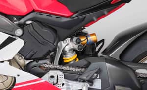 Bild 51/85 von Ducati V4 Panigale Speciale (2018)