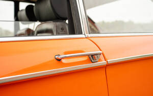 Immagine 25/56 di BMW 2002 tii Touring (1973)