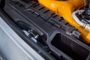 Bild 39/50 von Porsche 911 GT2 (2002)