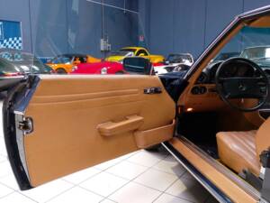 Immagine 33/52 di Mercedes-Benz 500 SL (1986)