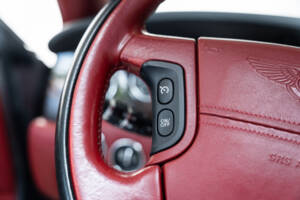 Bild 15/45 von Bentley Azure (2007)