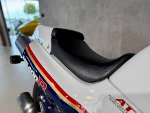 Immagine 19/22 di Honda DUMMY (1986)