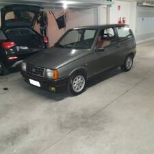 Bild 4/29 von Lancia Y10 Turbo (1985)