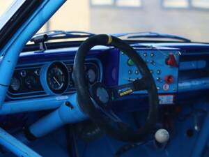 Bild 7/15 von Ford Falcon Futura Sprint (1964)