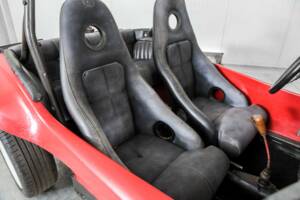 Afbeelding 16/50 van Volkswagen Ruska Buggy (1964)