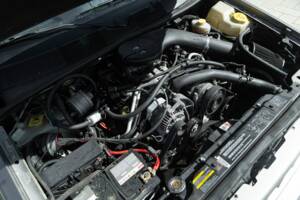 Bild 49/50 von Jeep Grand Cherokee 5.9 Limited (1998)