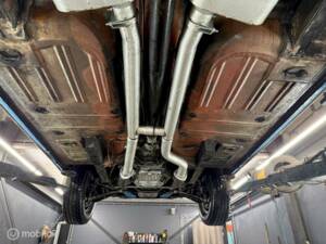 Afbeelding 33/36 van Ford Mustang 289 (1966)