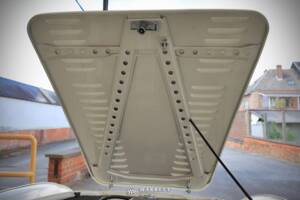 Bild 71/98 von Austin-Healey 100&#x2F;4M (BN2) (1955)