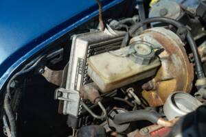 Bild 45/50 von Rover Mini Cooper 1,3 (1992)