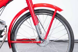 Image 21/40 of Ducati DUMMY (1952)