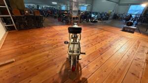 Immagine 6/15 di Solo 720 Electra (1973)