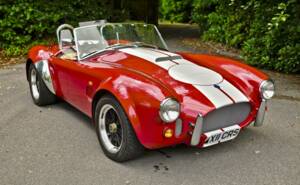 Image 6/50 de AC Cobra 289 (2000)