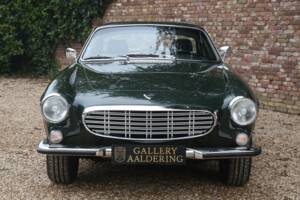 Image 35/50 of Volvo 1800 S (1968)