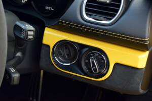 Bild 34/50 von Porsche 718 Cayman GT4 (2021)